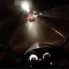 evildeeds90