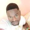 moustaphadiallo043