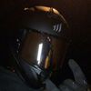 blanquito_biker