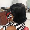 veebeauty13