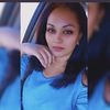 maryannsonnylal