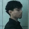 joao_72030