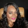 angel_mymklife