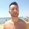 nicolaspera82