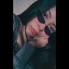 alisson_nohemi