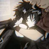 _keigo1