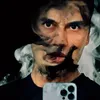 Ɠüʟ мüńεεɾ