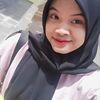 claudyacaa