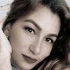 marilupaez5