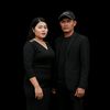 cemplok_adinda_adinda