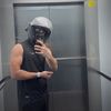 mahdi_mukh