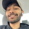 therealkav