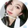 natalie_somnia