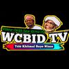 WCBID TV📺