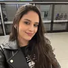 brenda__castro