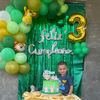 nenis_flores