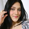 vanessalb2108