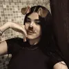 ea.carneiro