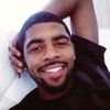jxte_ulrick