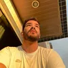 armandolopescosta1