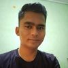 05_sniperlintaspinggiran