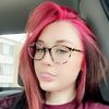 emmaahale