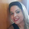 biagularte1