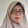 ridayati779
