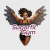 sugerfit1
