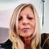 user9817341393183