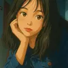 ruizzz0107