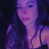 lolhannah_