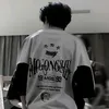 _manhhung5