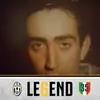 giuliosinibaldi