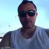 andersonmedeiros342