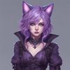 gothkitsune