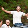 firas_x04