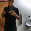 felipebcf