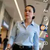 nujamjanmak