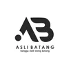 Asli Batang