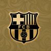 christianelmas73