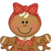 oneclevercookie
