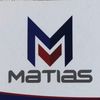 matiasdetail