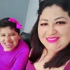 renatalima58569