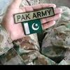 rasheedahmed086