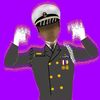 deviant_connor0