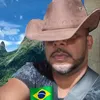 canaltiowilkids