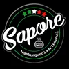 Sapore Hamburgueria