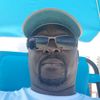 stanbell68