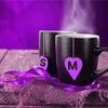mervatsameh7